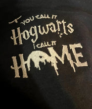 Load image into Gallery viewer, Home machine embroidery design