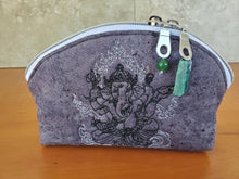 Load image into Gallery viewer, Ganesha machine embroidery design