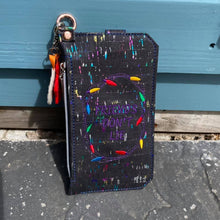 Load image into Gallery viewer, Friends Don't Lie machine embroidery design