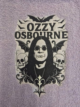 Load image into Gallery viewer, OZ Machine Embroidery Design In 3 Sizes