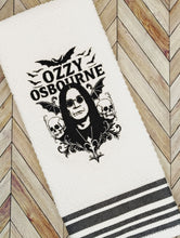 Load image into Gallery viewer, OZ Machine Embroidery Design In 3 Sizes