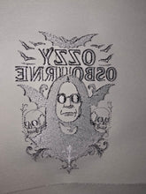 Load image into Gallery viewer, OZ Machine Embroidery Design In 3 Sizes