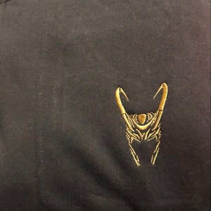 bike helmet machine embroidery Helmet machine embroidery design